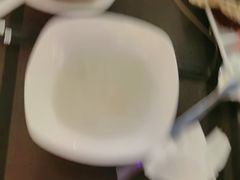 -漢咖啡·全服务式自助晚餐(武汉洲际酒店)