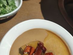 -北京老门框爆肚涮肉馆(凤城六路店)