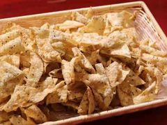 -博望坡酒楼(漕溪路店)