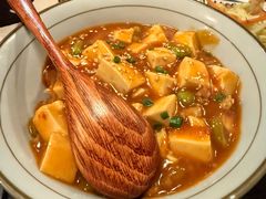 -哥哥の深夜食堂(叁宸里店)