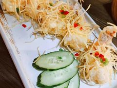 -风波庄(云蝠大厦店)