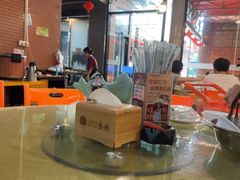 -202特色排档(五缘湾店)