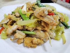 麻鱼籽-记忠海鲜