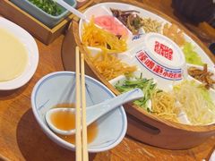 -怪噜范·老贵阳街头名小吃(鸿通城店)