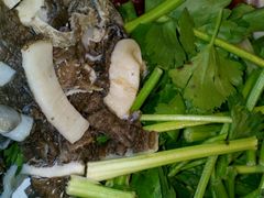 -黔蘑菇四季餐厅(观山湖店)