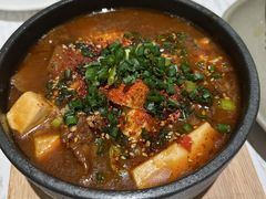 -Nana And Her Friends Restaurant 娜娜家(小寨原力场店)
