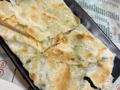 -聚缘坊特色名小吃(天元西街店)