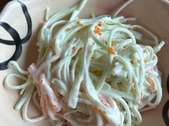 -帝豪水车屋日式精致料理