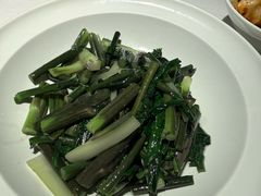 -许家菜(DT51店)