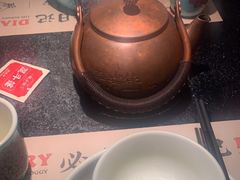 -蛙小侠(长安万科店)