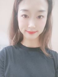 -欧扬医疗美容
