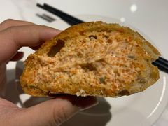 -Let's Taipei 非常烘焙(太古里店)