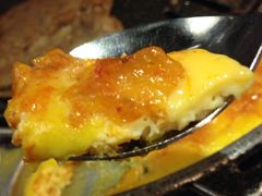 iphone_upload_pic-喜来稀肉(金巴利道店)