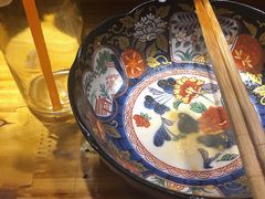 -老龙亭拉面店