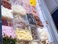 -筒骨麻辣烫(永同昌公寓胜明花园店)