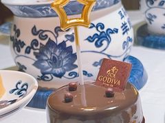 -GODIVA(万象城店)