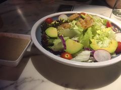 -JUKEBOX玖部音乐餐厅(华侨城店)