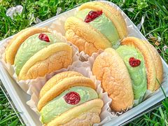 -東更道点心行(文化东路店)