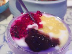 -巴特餐饮6加1音乐餐吧·新疆菜