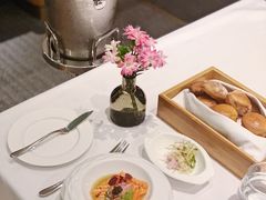 -蝶舍·MAISON PAPILLON