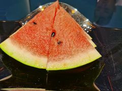 果盘-徐记海鲜(汉城湖|太奥店)