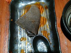 android_upload_pic-大渝火锅(氿滨大道店)