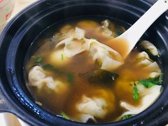 -小放牛炒菜馆(裕华东路店)