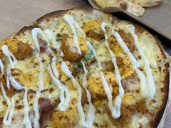 -达美乐比萨(南京路店)