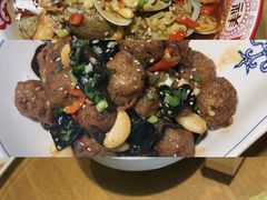 -偶屋里钵少爷(时代广场店)