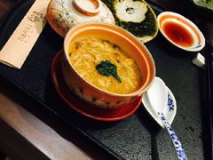 iphone_upload_pic-Tsuru鹤日本料理(静安香格里拉店)