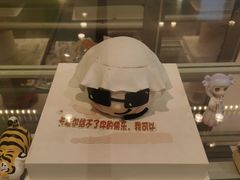 -CAKE BOSS 蛋糕老板(西单君太百货店)