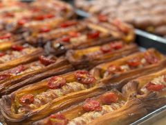 -OUR Bakery(SKP-S店)