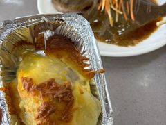 -仙螺岛海鲜自助餐厅(总店)
