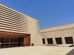 -盘龙城国家考古遗址公园