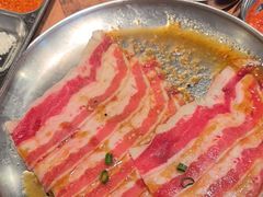 -马场洞肉铺(振安店)