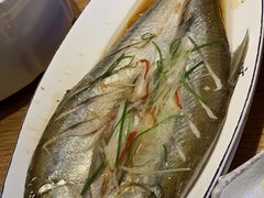 -文叔·湖北名小吃·小龙虾(华强北店)