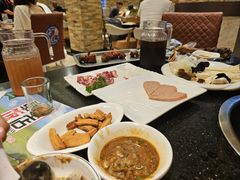 -草原饭店火锅