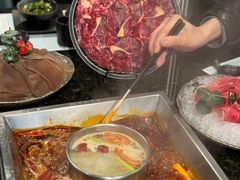 -王家渡火锅(三苏祠店)