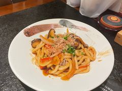 -匠和风精致料理(成都龙湖滨江天街店)