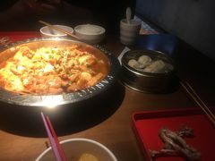 -胖哥俩肉蟹煲(湖滨银泰in77店)