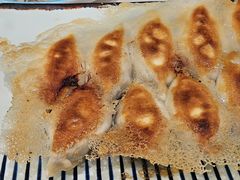 -馅小满(甜水园店)