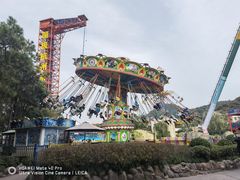 -杭州乐园