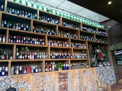 -啤仕多·啤客国潮跳舞BAR(保俶路店)