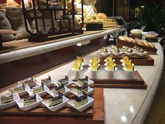 -五洲咖啡厅(五洲大酒店)