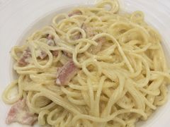-红房子西菜馆(淮海店)