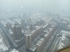 -龙塔