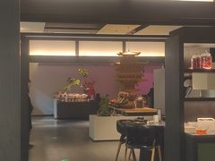 -冰火楼(梦泽园店)