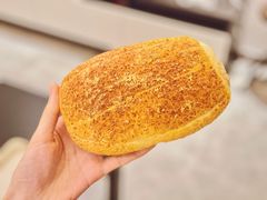 -前进麦味·天然烘焙(凯德1818店)