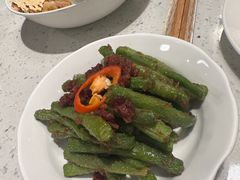 -鼎泰丰(南门店)