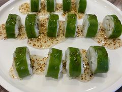 -今鲜源大酒店·中华餐饮名店(新湛路店)